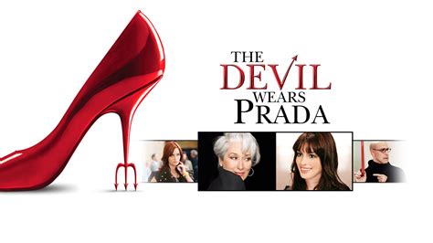 prada wears devil online|devil wears prada download.